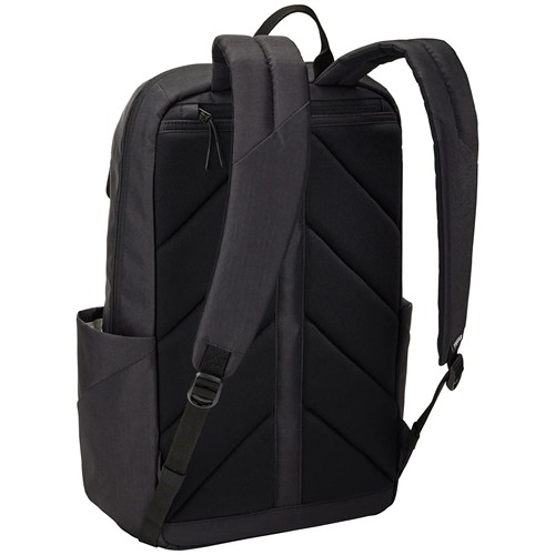 Thule Lithos Backpack 20L - Noir - 6