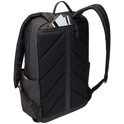 Thule Lithos Backpack 20L - Noir - 3