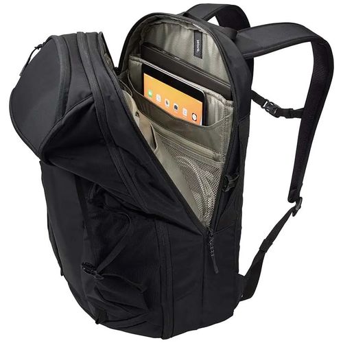 Thule Enroute 30L