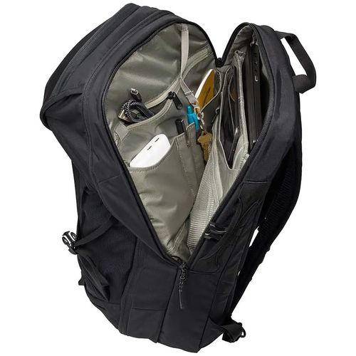 Thule Enroute 30L