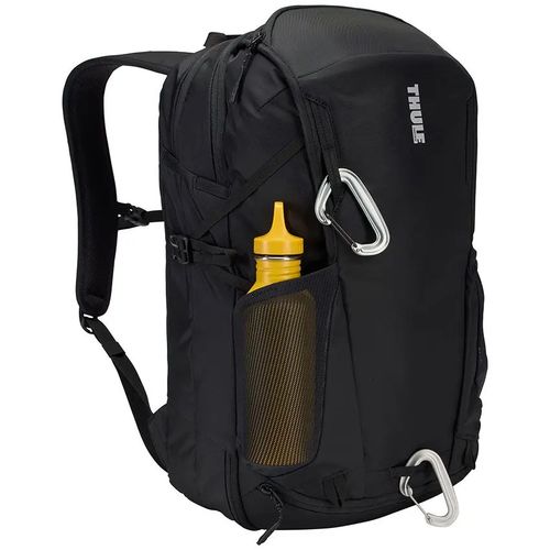 Thule Enroute 30L