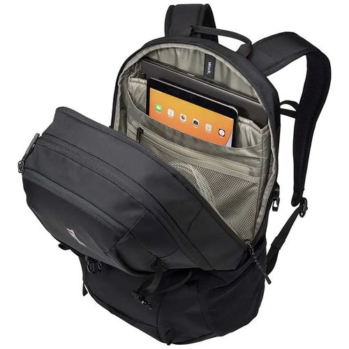 Thule Enroute 23L