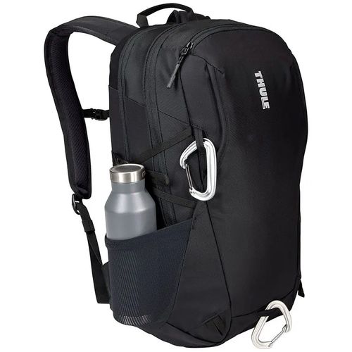 Thule Enroute 23L