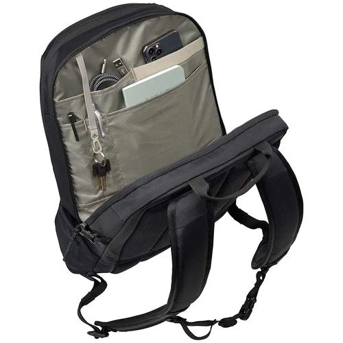 Thule Enroute 23L