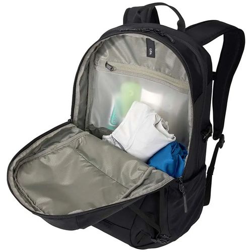 Thule Enroute 23L