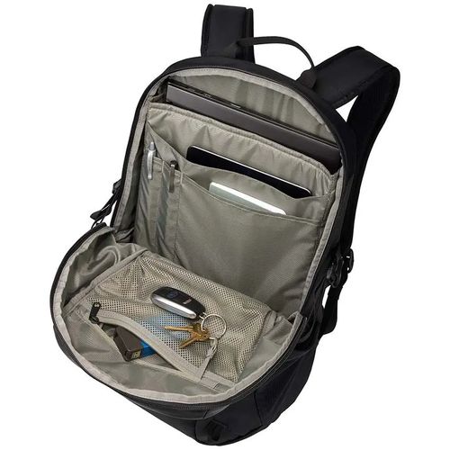 Thule Enroute 21L