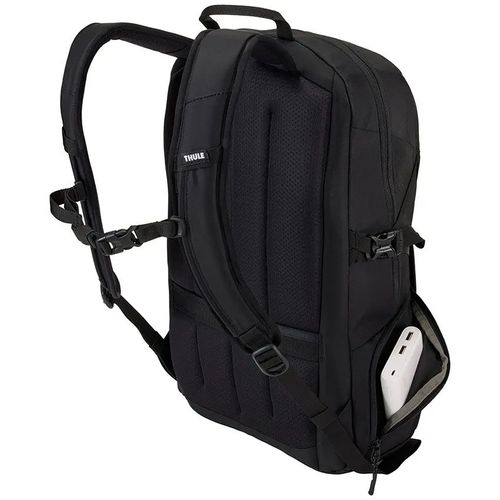 Thule Enroute 21L