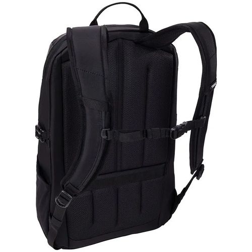 Thule Enroute 21L