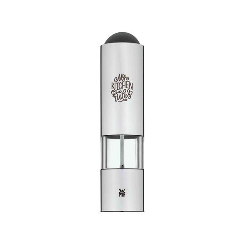 WMF Electric Mill - 1
