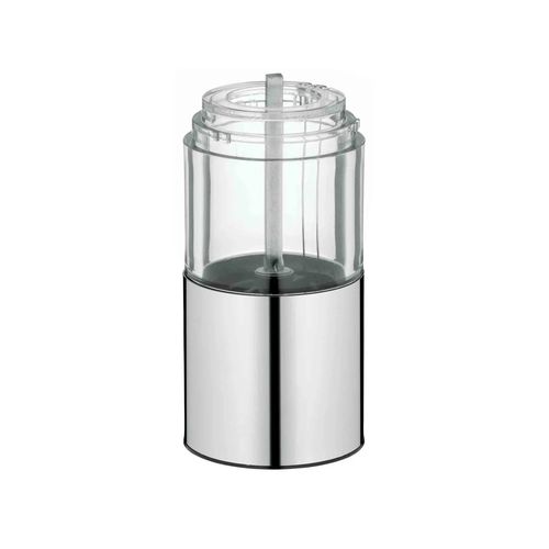 WMF Electric Mill