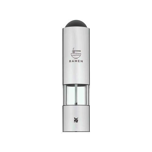 WMF Electric Mill