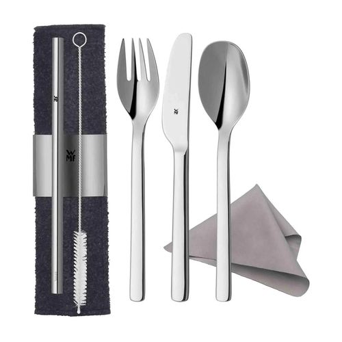 WMF My2Go Cutlery Set