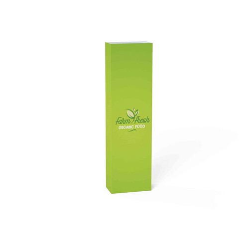 WMF My2Go Cutlery Set - Argent