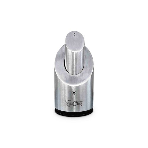 WMF Salt and Pepper Shaker Set Two in One - 1
