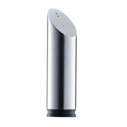 WMF Salt and Pepper Shaker Set Two in One