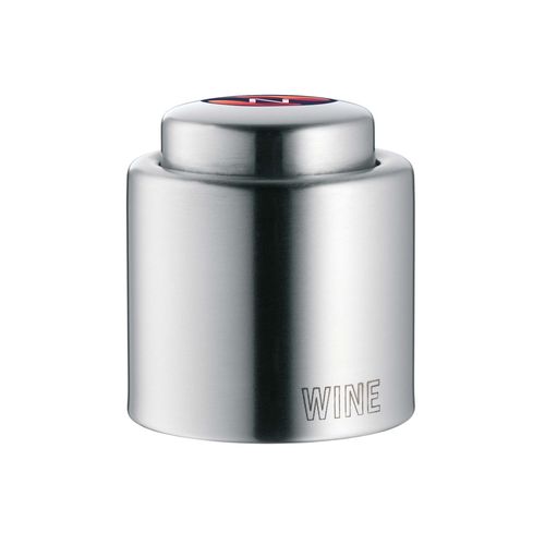 WMF Wine Cap - 1