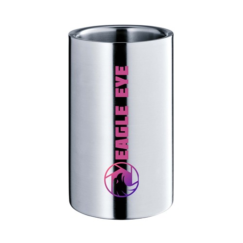 WMF Wine cooler clever&more - Argent
