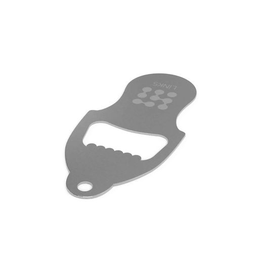 Shopping Coin Opener - 3