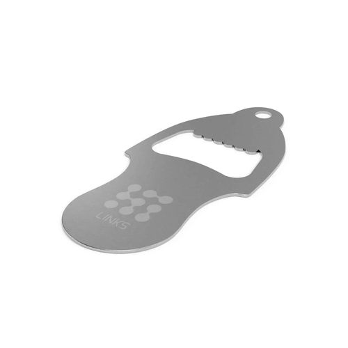 Shopping Coin Opener - 2