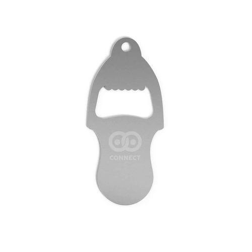 Shopping Coin Opener - 4