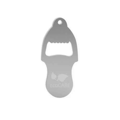 Shopping Coin Opener - 5