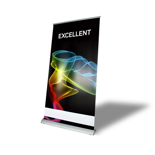 Banner Excellent - 200 x 100 cm
