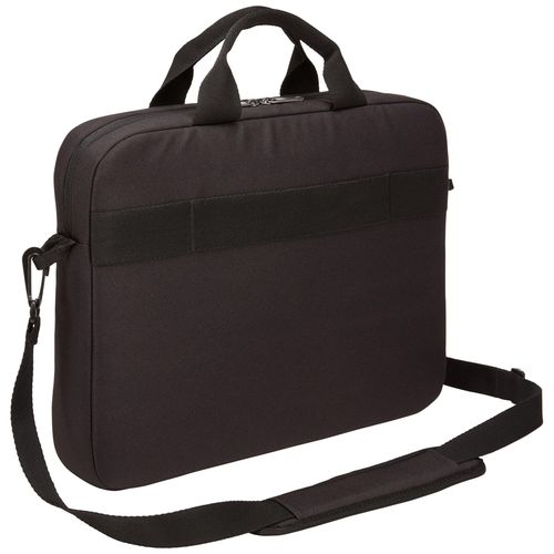 Case Logic Advantage Laptop Attache