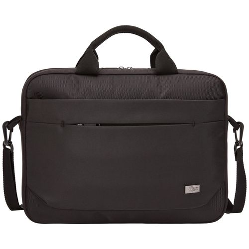 Case Logic Advantage Laptop Attache thumbnail 4