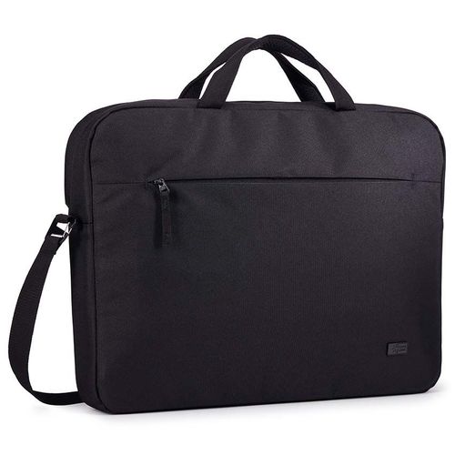 Case Logic Invigo Laptop Attache
