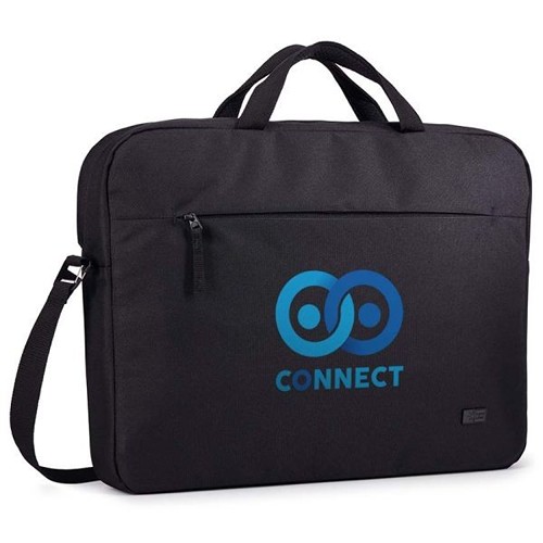 Case Logic Invigo Laptop Attache - 15.6 inch - 1