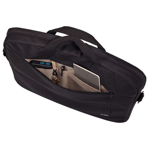 Case Logic Invigo Laptop Attache