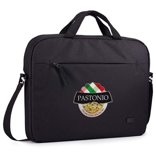 Case Logic Invigo Laptop Attache - 15.6 inch