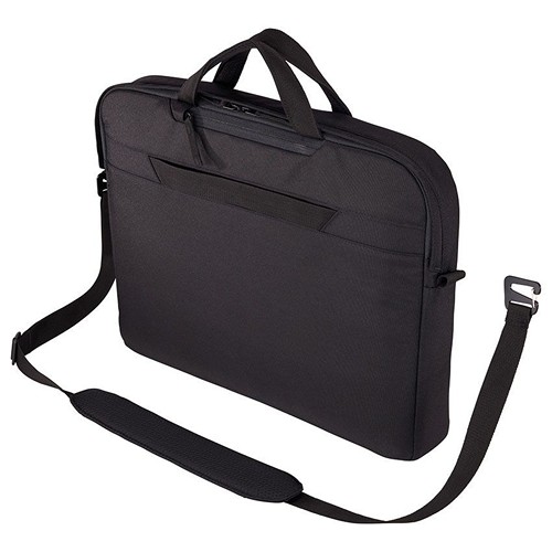 Case Logic Invigo Laptop Attache - 15.6 inch