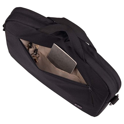 Case Logic Invigo Laptop Attache - 15.6 inch