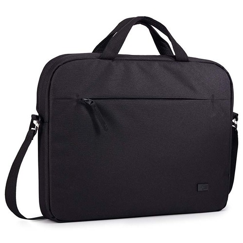 Case Logic Invigo Laptop Attache - 15.6 inch