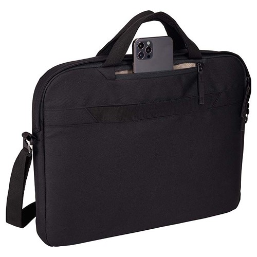Case Logic Invigo Laptop Attache - 15.6 inch
