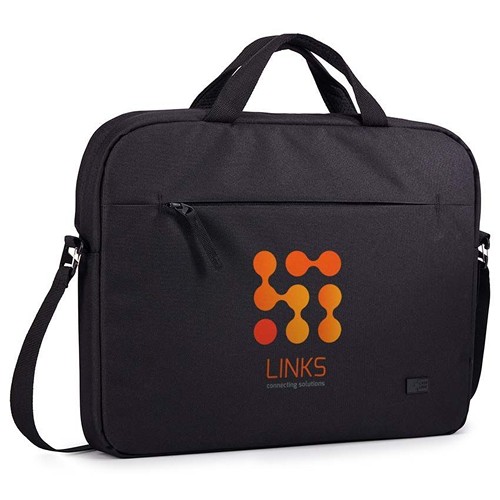 Case Logic Invigo Laptop Attache - 15.6 inch