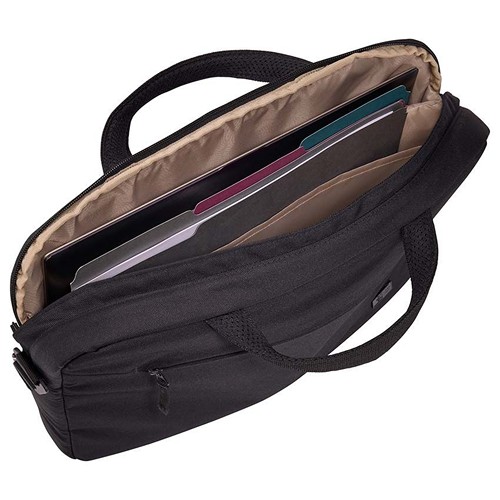 Case Logic Invigo Laptop Attache - 15.6 inch