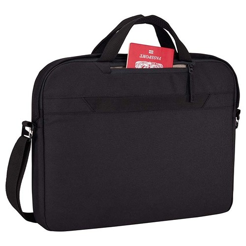 Case Logic Invigo Laptop Attache - 15.6 inch