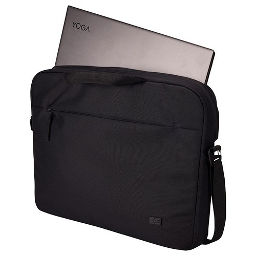 Case Logic Invigo Laptop Attache - 15.6 inch