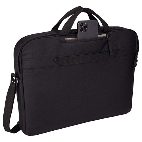 Case Logic Invigo Laptop Attache - 15.6 inch