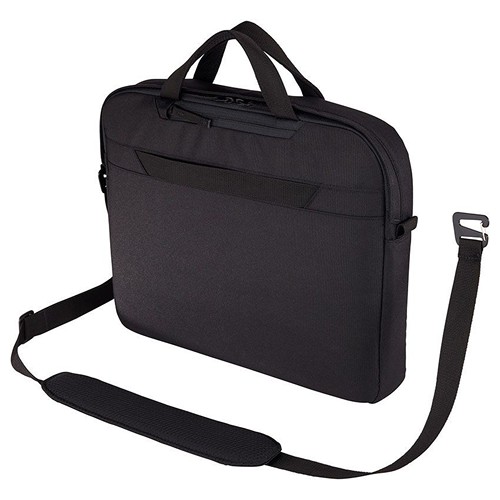 Case Logic Invigo Laptop Attache - 15.6 inch