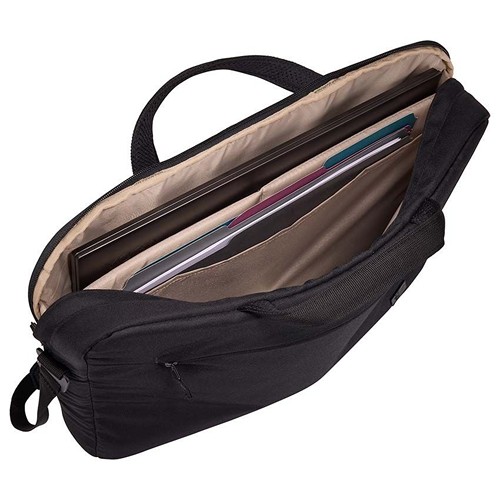 Case Logic Invigo Laptop Attache - 15.6 inch