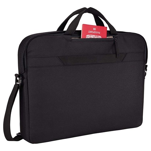 Case Logic Invigo Laptop Attache - 15.6 inch