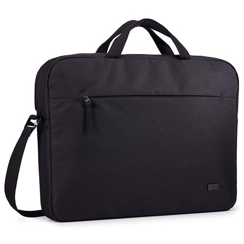 Case Logic Invigo Laptop Attache - 15.6 inch