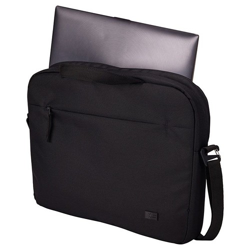 Case Logic Invigo Laptop Attache - 15.6 inch