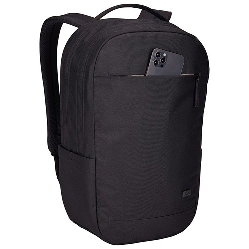 Case Logic Invigo Laptop Backpack - 15.6 inch
