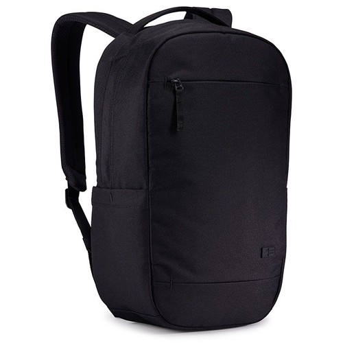 Case Logic Invigo Laptop Backpack - 15.6 inch