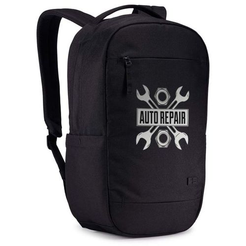 Case Logic Invigo Laptop Backpack - 1