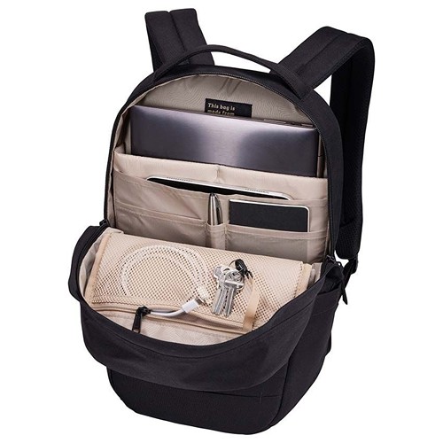 Case Logic Invigo Laptop Backpack - 15.6 inch